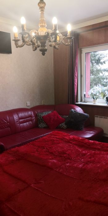 Apartament 160 doba Wolne 16-22.09.26