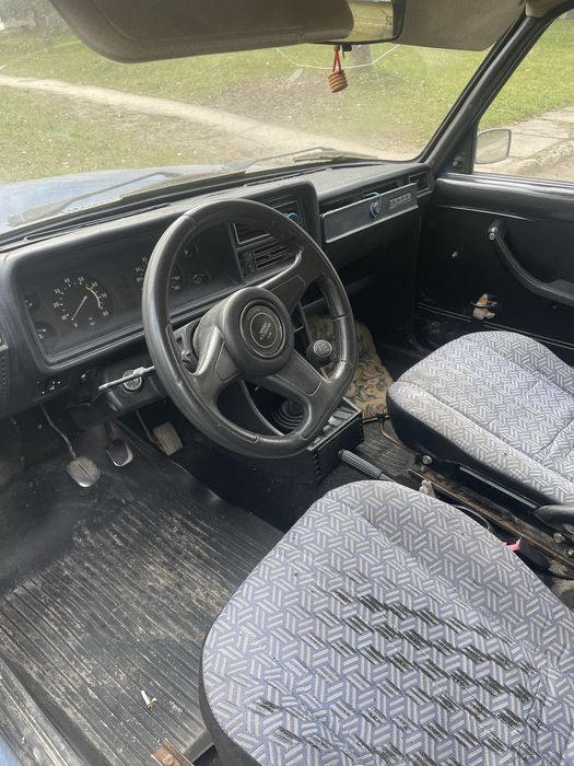 Продається ВАЗ 2107