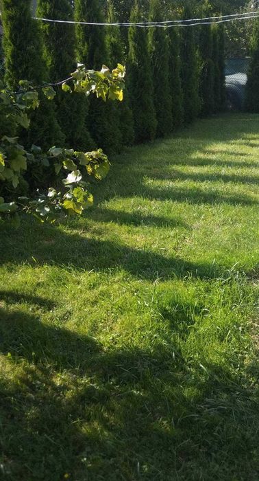 Продам дачу. Будинок