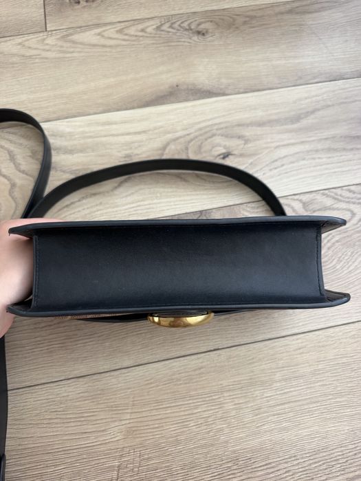 Сумка Coach Tabby 26 оригінал