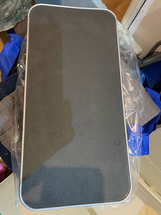 Porta cápsulas de café