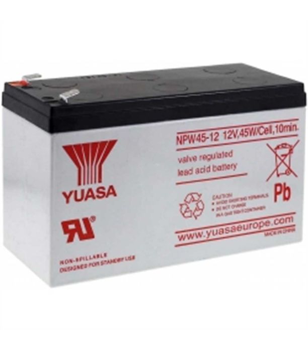 Baterias de Chumbo 12V-7Ah- bom estado (60-70%) capacidade