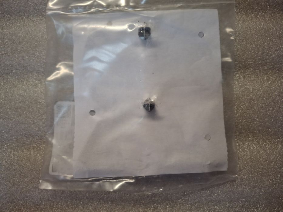 Eblemat do peugeot 208 ll nowy orginał