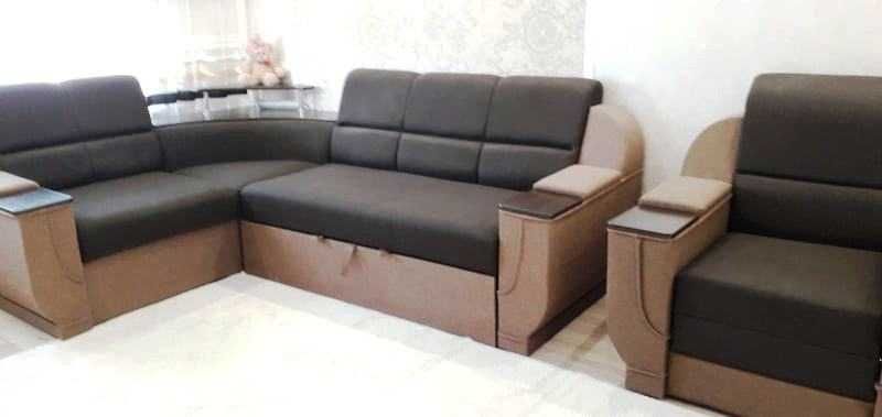 Посуточно 1-к ул.Стеценко 75, ЖК "Welcome Home", Академ