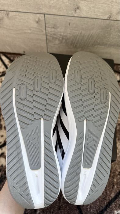 Продам кросівки, adidas Duramo