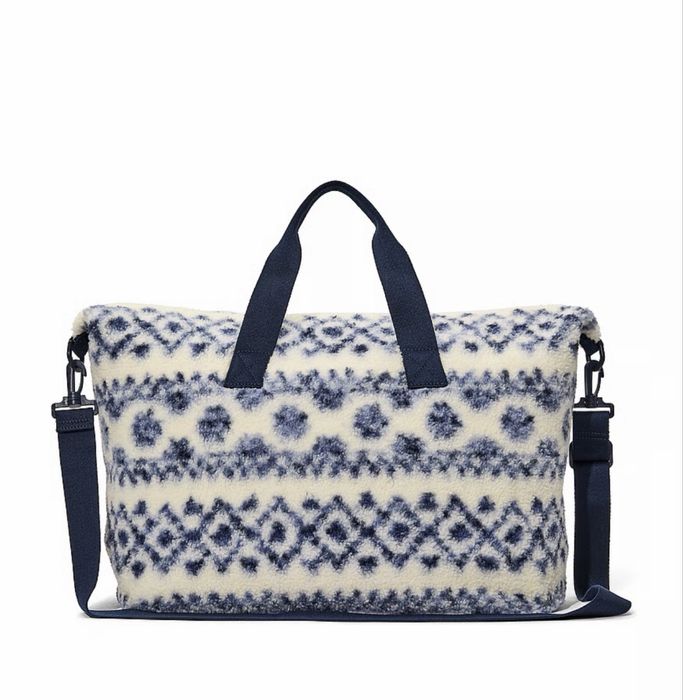 Шопер від Victoria’s Secret! Оригінал