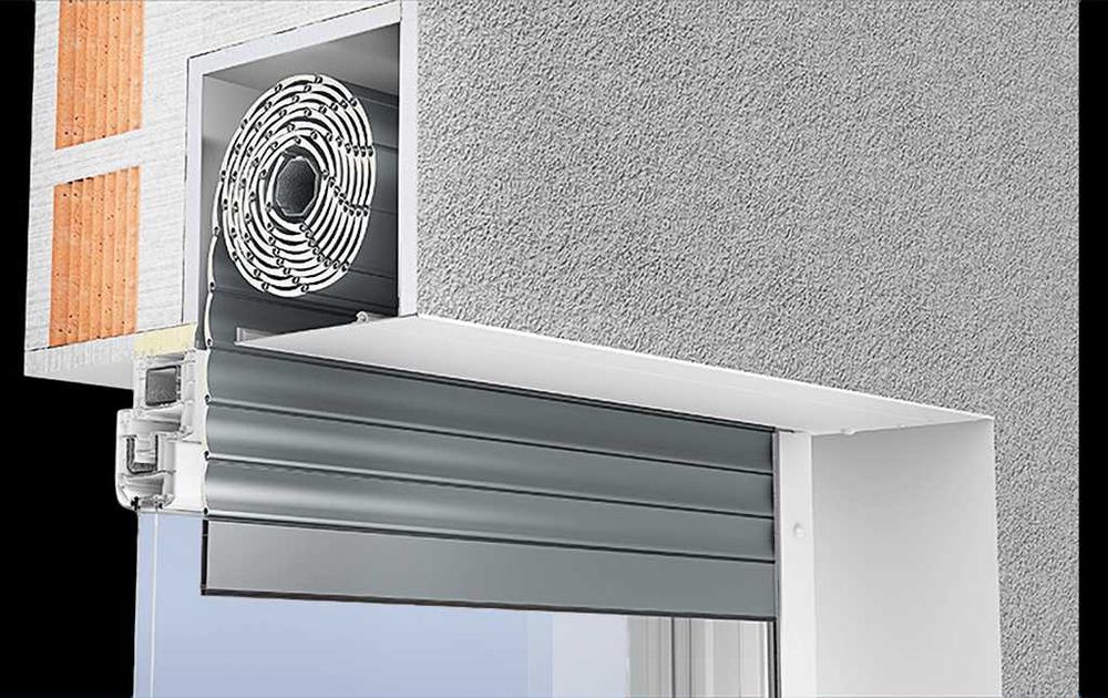 Захисні спружині ролети, Ролорешітка , Гаражні ворота, Заміри і монтаж