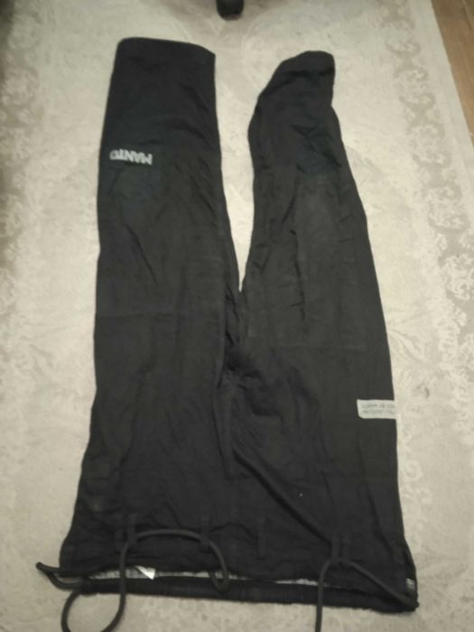 Продам кімано для бджж Manto