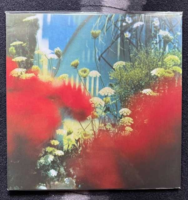 Pavement , Metronomy i inne , Indie rock, Alternative, post rock, punk