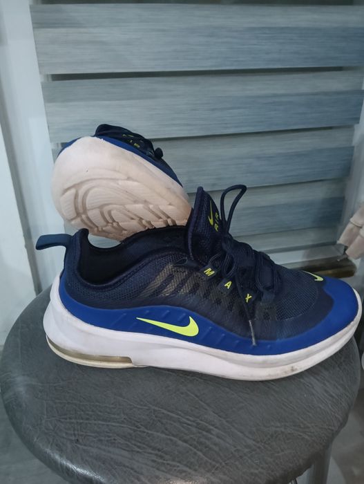 Buty Nike Air Max rozmiar 39