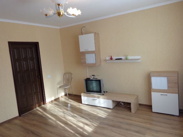 Подобово, Погодинно. Нова 2-Кв. Люкс. Центр. Кондиціонер. Wi-Fi.