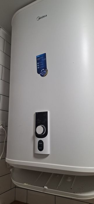 Пайка труб, замена канализации. Чистка и ремонт бойлера.сантехник