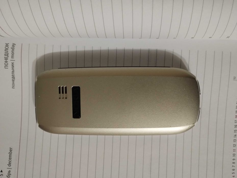 Nokia 1800 Нокія