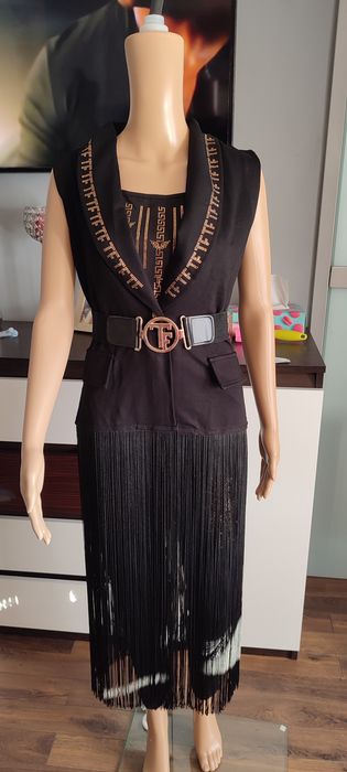 Komplet dres Tatu