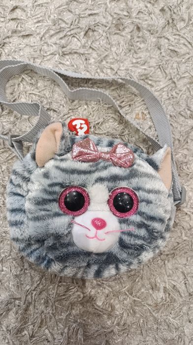 Дитяча сумочка ty