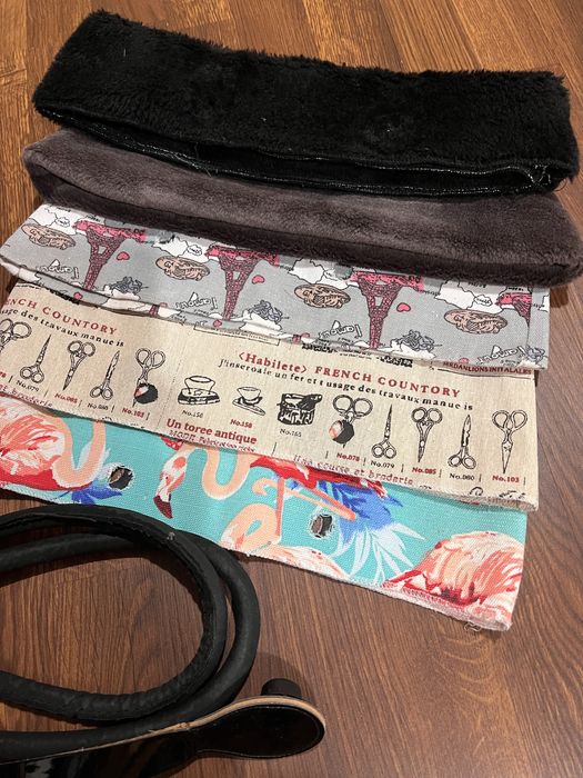 Сумка Obag оригінал