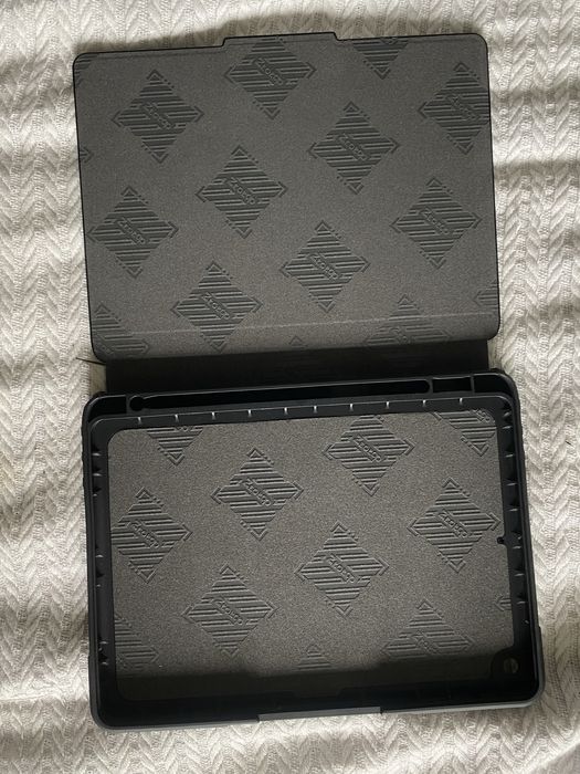 Чохол для Apple AiPad 7/8 10.2
