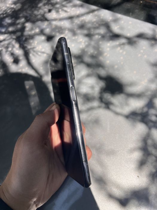 Xiaomi MI 10T 6/128