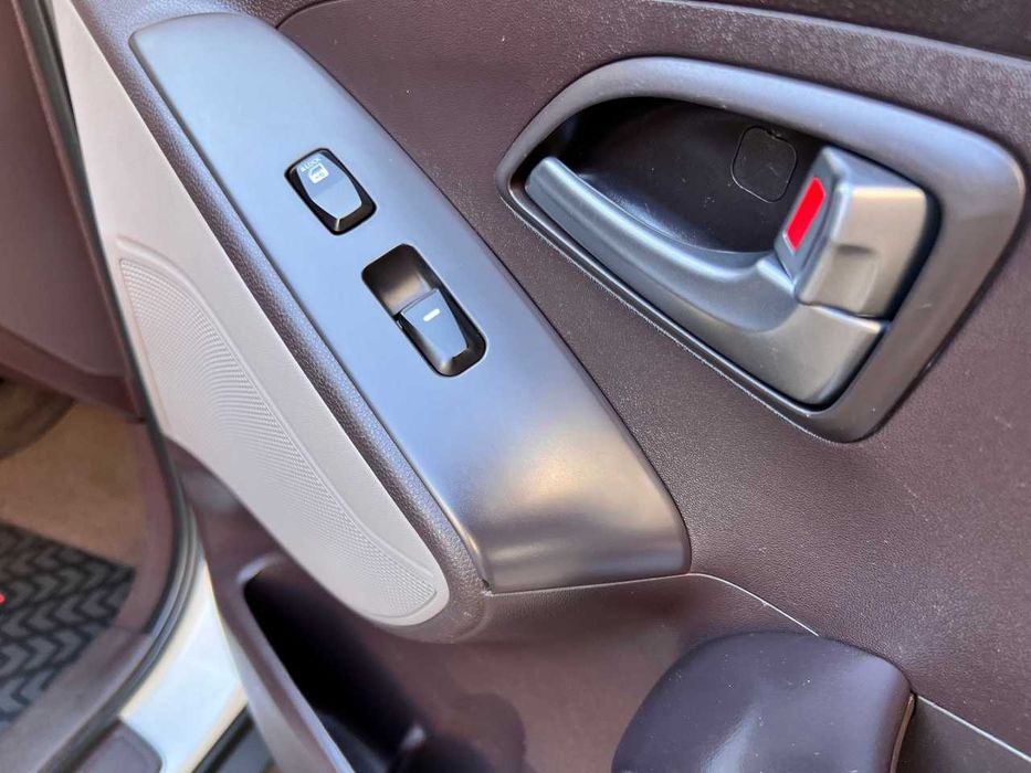 Продам  Hyundai Tucson 2014. Можна в розстрочку, під викуп.