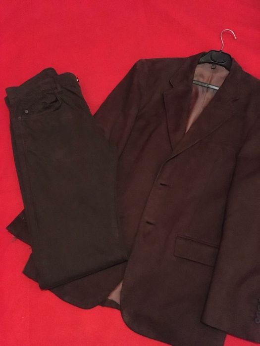 Zara man classic
