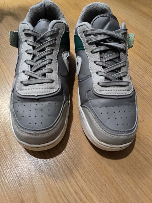 Кросівки для хлопчика