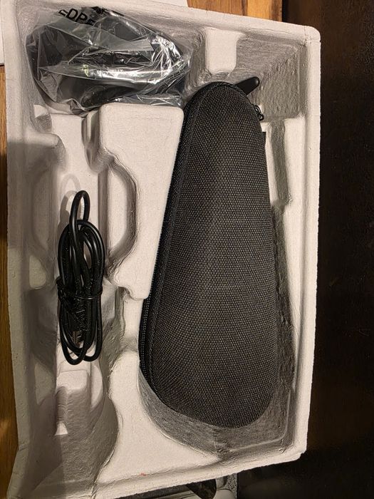 Golarka Elektryczna Męska Maszynka do Twarzy Philips S7  Series 7000
