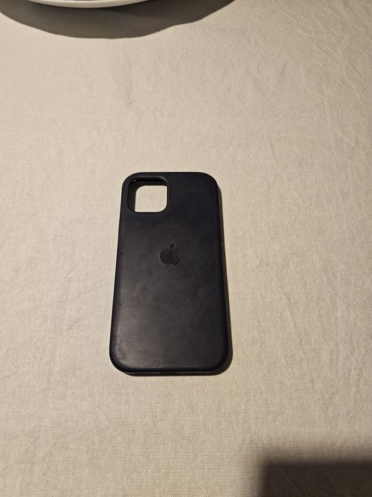 iPhone 12 64GB Branco