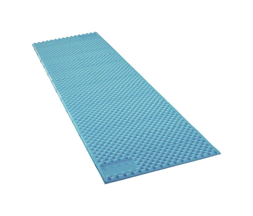 Килимок Therm-A-Rest Z-Lite Sol (термарест каремат)