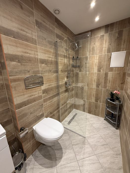 Сдам ПОСУТОЧНО. Теплый пол. Болгария. Свети Вдас