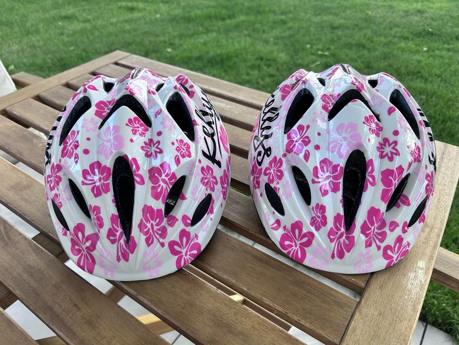 Kellys Buggie 52-56 cm