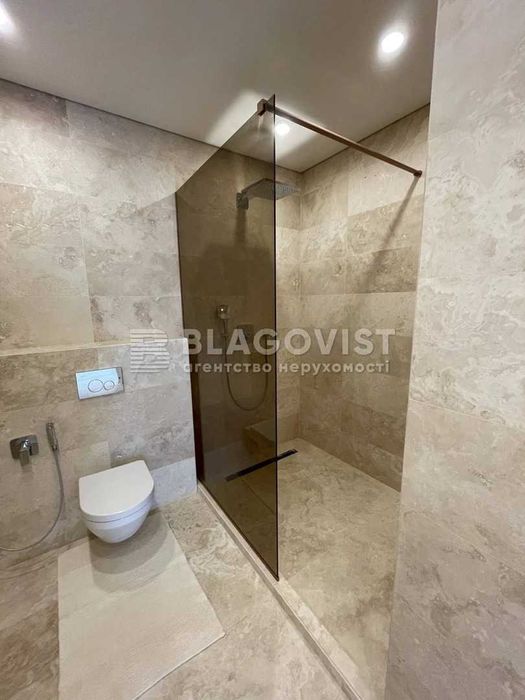 4+-rooms apartment apartment by the address (area 184 m²) - Atlanta.ua - photo 13