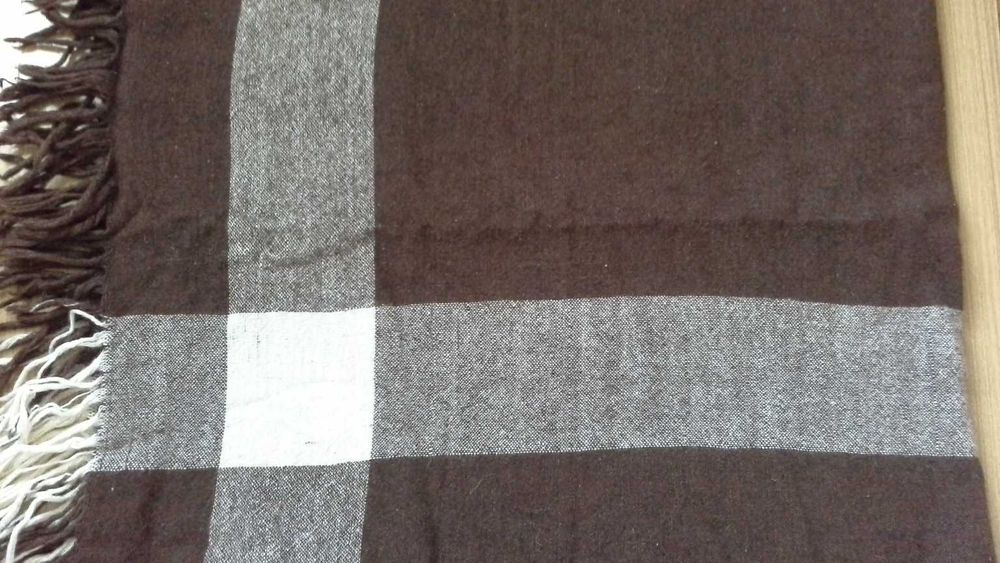 НОВЫЙ  старинный ч/ш 120×118+10