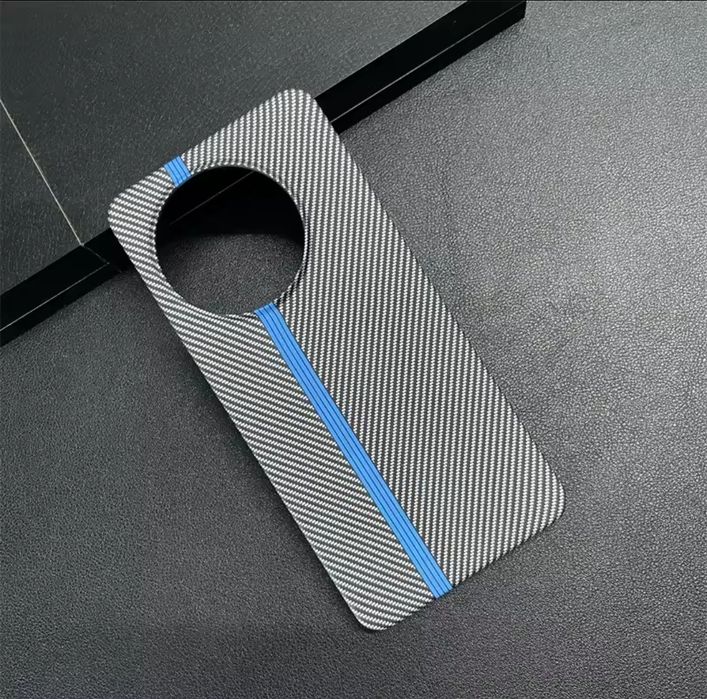 Чохол/скло захисне на Oneplus 13