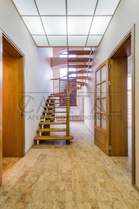 Продажа квартиры, Шевченковский р-н, Центр, БЕЗ %