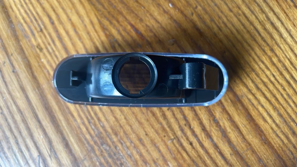 Поворотник fiat doblo fiorino qubo citroen nemo пежо bipper Вантажівок