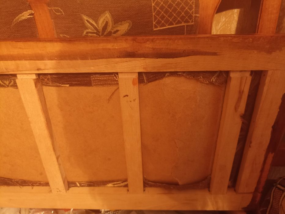 Кухонний куточок