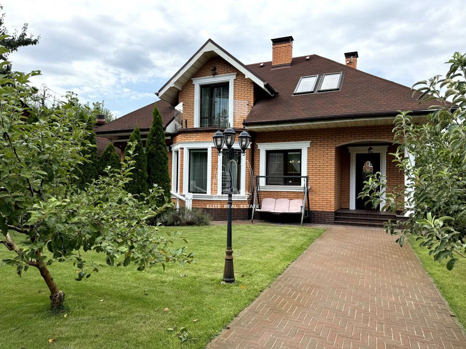 Без % м. Левобережная/Генератор, Старлинк, Русановские Сады