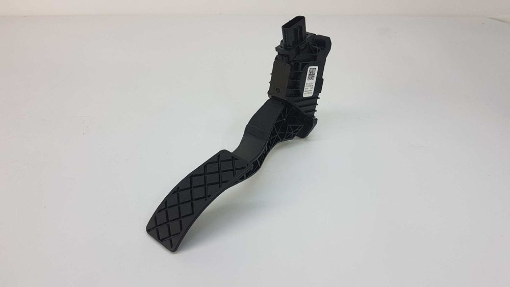 POTENCIÓMETRO PEDAL ACELERADOR SEAT LEON SPORTSTOURER (KL8) XCELLENCE