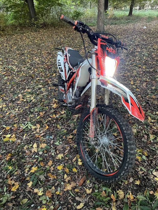 Kaya 412 21/18 2025 року