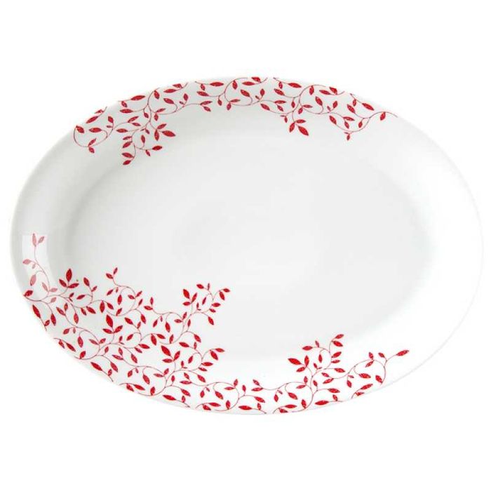 SPAL May Serviço jantar  65pçs NOVO