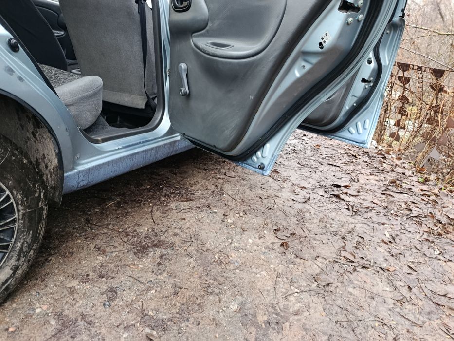 Део ,сенс 2012,заз сенс