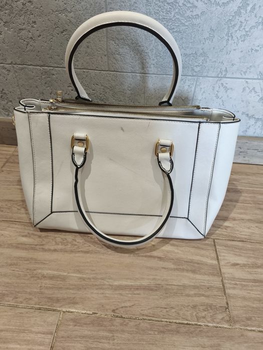 Сумка оригінал шкіряна