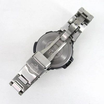 Casio Protrek PRX 7000 T