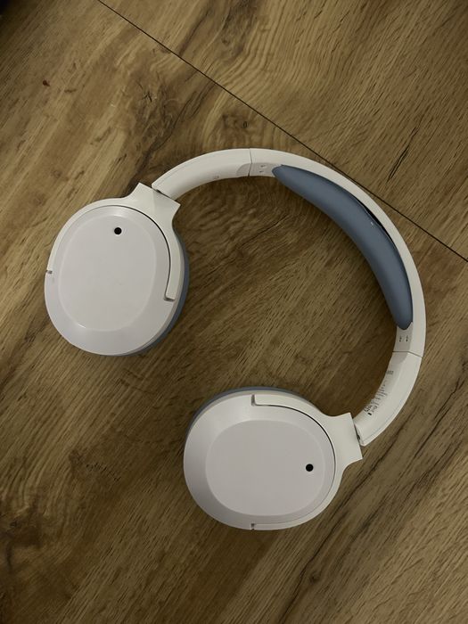 Słuchawki Edifier W820NB