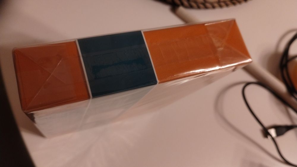 Perfumy Hermes Collection