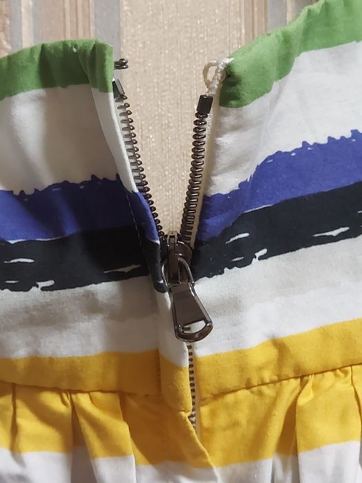 Спідничка Dolce Gabbana оригінал.