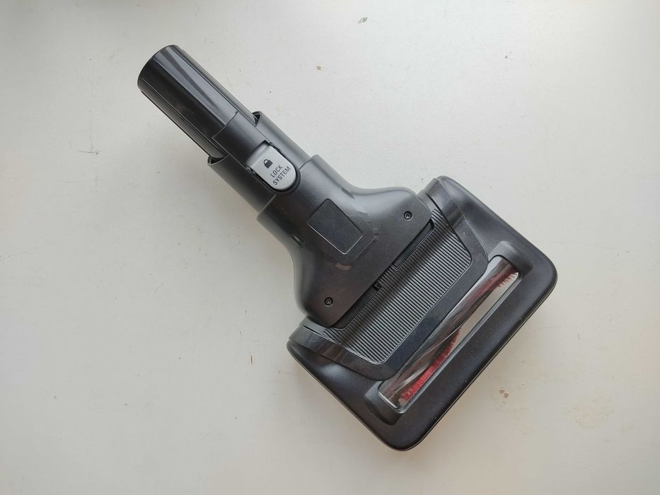 Турбощетка труба аксессуары для пылесоса Rowenta Tefal X-Force Flex