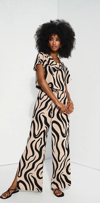 Komplet Joseph Ribkoff 252212, 10