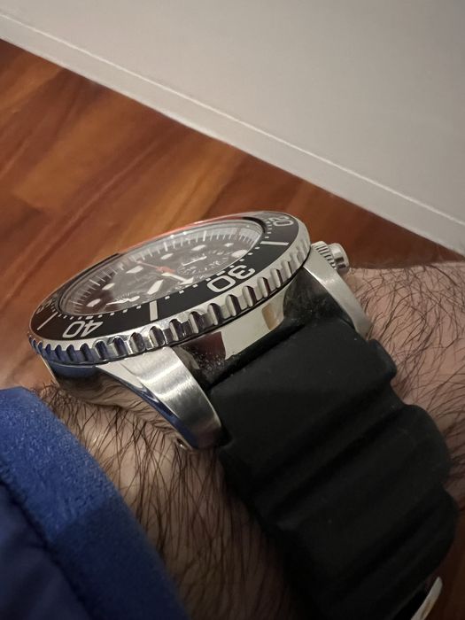 Seiko Propex Solar Crono64174826624259121