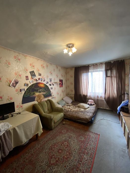 Продам будинок по вул.Толстого.Бориспіль